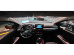Dacia Jogger 110cv 7 plazas miniatura 11
